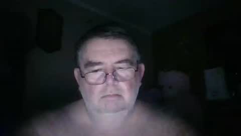 cwill27837 online show from 27, 1, 2025