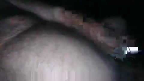 cwill27837 online show from 1, 2, 2025