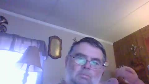 cwill27837 online show from 5, 2, 2025