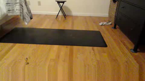 cwlizzy online show from 7, 1, 2026