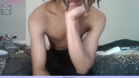 Cxbyy online show from 7, 1, 2025