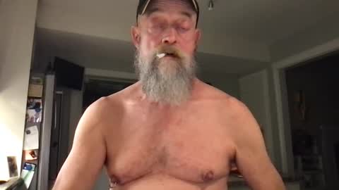 Snapshot of cxcdn chatting on 18, 11, 2025 cxcdn online show from 18, 11, 2025