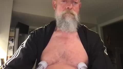 Snapshot of cxcdn chatting on 15, 12, 2025 cxcdn online show from 15, 12, 2025