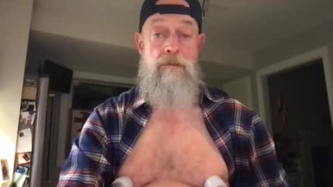 Snapshot of cxcdn chatting on 7, 1, 2026 cxcdn online show from 7, 1, 2026