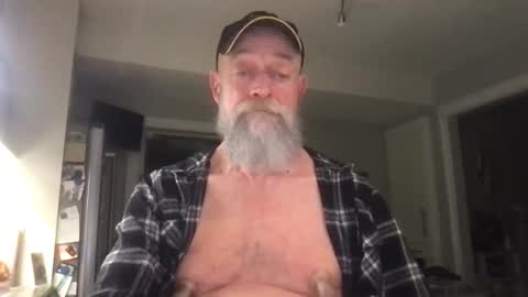 Snapshot of cxcdn chatting on 10, 2, 2026 cxcdn online show from 10, 2, 2026