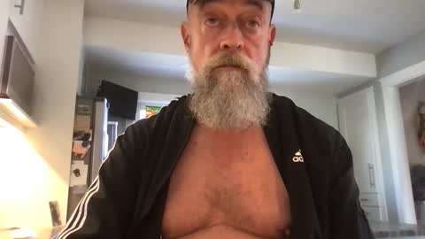 Snapshot of cxcdn chatting on 23, 3, 2026 cxcdn online show from 23, 3, 2026