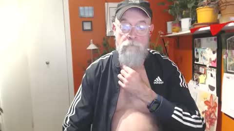 Snapshot of cxcdn chatting on 5, 4, 2026 cxcdn online show from 5, 4, 2026