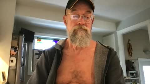 Snapshot of cxcdn chatting on 6, 4, 2026 cxcdn online show from 6, 4, 2026