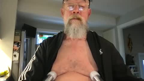 Snapshot of cxcdn chatting on 7, 4, 2026 cxcdn online show from 7, 4, 2026