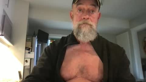 cxcdn online show from 1, 6, 2026