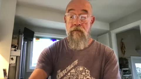 cxcdn online show from 3, 6, 2026