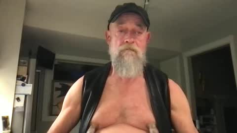 cxcdn online show from 4, 6, 2026
