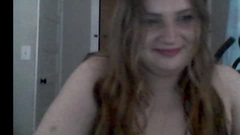 Snapshot of cxrliexx chatting on 2, 4, 2026 cxrliexx online show from 2, 4, 2026