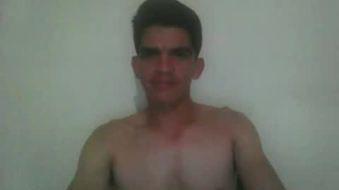 Snapshot of cxutsyyeulwp chatting on 3, 5, 2026 cxutsyyeulwp online show from 3, 5, 2026