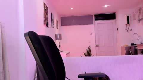 Snapshot of cyan_xo chatting on 4, 6, 2026 Cyan online show from 4, 6, 2026