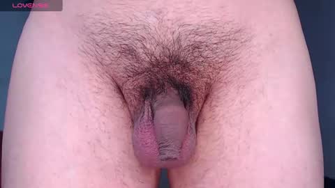 cyber online show from 7, 3, 2025