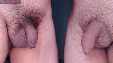 cyber online show from 11, 3, 2025