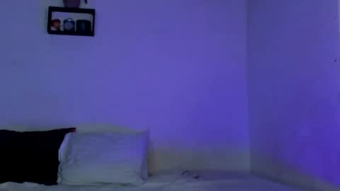 cyber online show from 25, 3, 2026