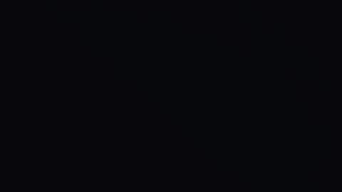 Snapshot of cyber_bully chatting on 27, 5, 2026 cyber_bully online show from 27, 5, 2026