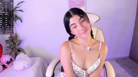 Liz online show from 4, 3, 2026