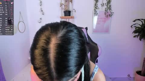 Liz online show from 9, 5, 2026
