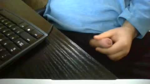 cybercustodian online show from 4, 12, 2025