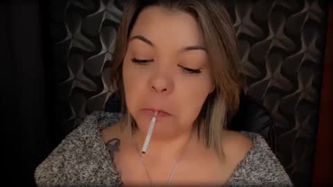 Full time mean bitch. online show from 27, 12, 2024