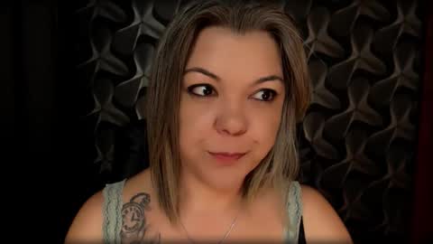 Full time mean bitch. online show from 7, 2, 2025