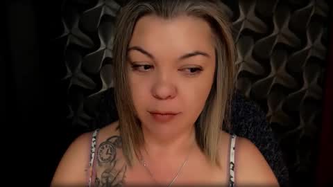 Full time mean bitch. online show from 3, 3, 2025