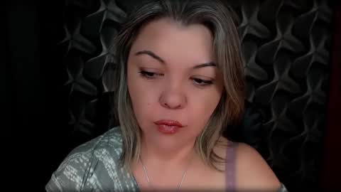 Full time mean bitch. online show from 6, 3, 2025