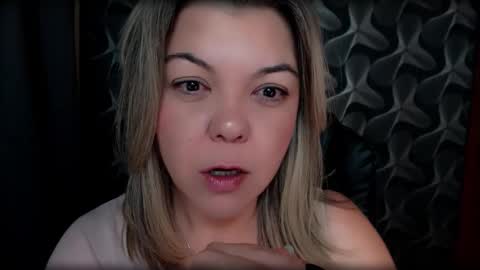 Full time mean bitch. online show from 23, 11, 2025