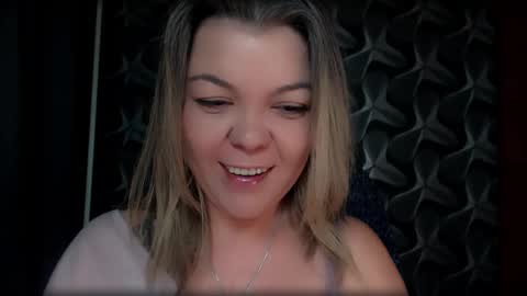 Full time mean bitch. online show from 18, 1, 2026