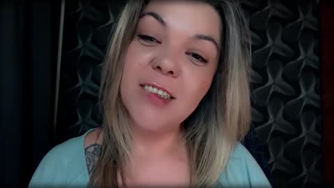 Full time mean bitch. online show from 6, 3, 2026