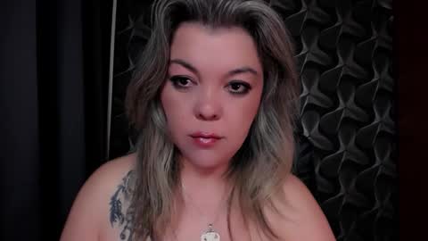 Full time mean bitch. online show from 1, 6, 2026
