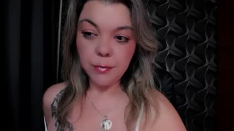 Full time mean bitch. online show from 12, 6, 2026