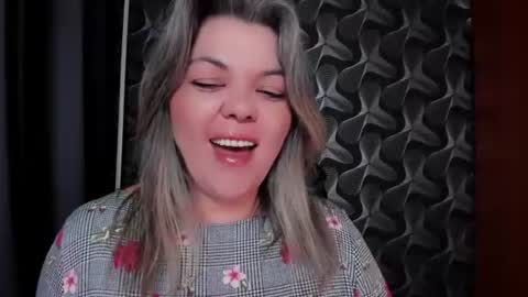 Full time mean bitch. online show from 13, 6, 2026