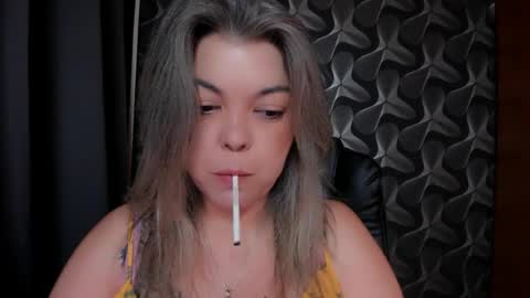 Snapshot of cyberdomme chatting on 26, 6, 2026 Full time mean bitch. online show from 26, 6, 2026