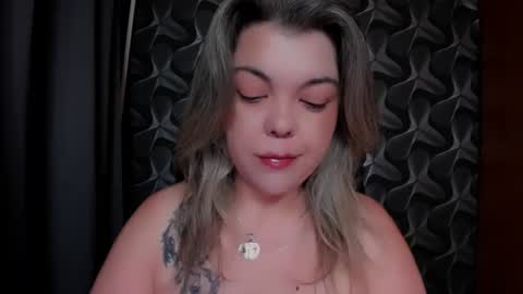 Snapshot of cyberdomme chatting on 1, 7, 2026 Full time mean bitch. online show from 1, 7, 2026