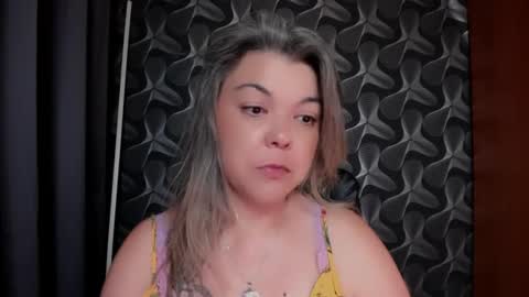 Snapshot of cyberdomme chatting on 16, 7, 2026 Full time mean bitch. online show from 16, 7, 2026
