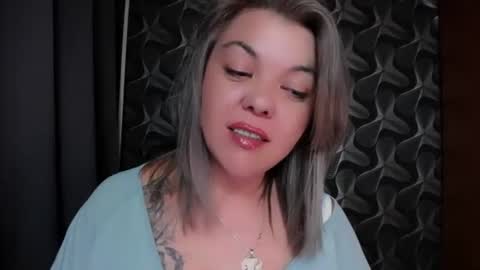Snapshot of cyberdomme chatting on 2, 8, 2026 Full time mean bitch. online show from 2, 8, 2026