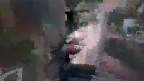 Snapshot of cyberfuck496140 chatting on 29, 10, 2025 Cyberfuck online show from 29, 10, 2025