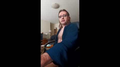Snapshot of cyberfuck496140 chatting on 10, 5, 2026 Cyberfuck online show from 10, 5, 2026