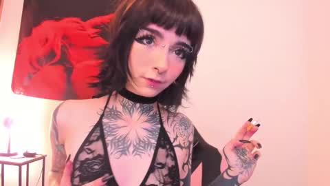 cel I am independent Help me reach 200 thumbs up uwu online show from 12, 1, 2026