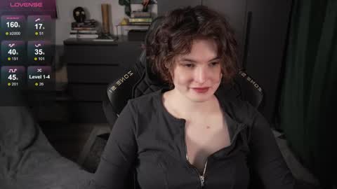 Helen Blossom online show from 28, 5, 2026