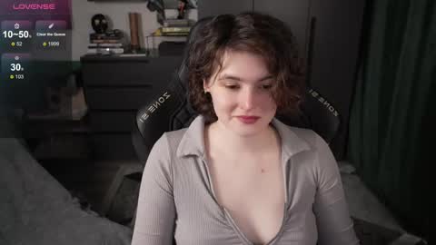 Helen Blossom online show from 3, 6, 2026