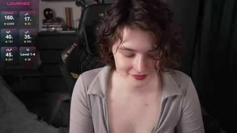 Helen Blossom online show from 3, 6, 2026