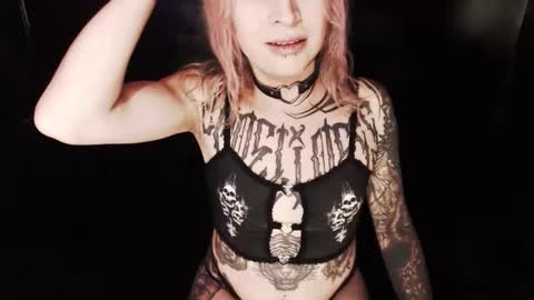 Nikki online show from 26, 10, 2025