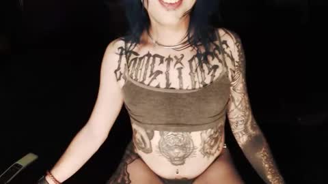 Nikki online show from 17, 1, 2026