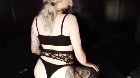 Nikki online show from 9, 3, 2026