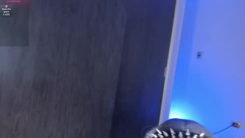  cyber zoe   online show from 31, 1, 2025